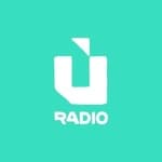 Radio Universidad UNCUYO