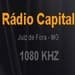 Rádio Capital