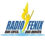 Radio Fénix