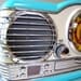 Retro Music Radio Network