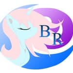 Bronies Radio LA