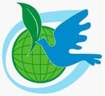 Jesus Coming FM - Bengali