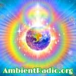 Ambient Radio