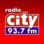 Radio City Osmdesátka