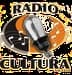 Radio Cultura