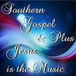 Southern Gospel & Plus