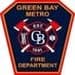 Green Bay Fire Department