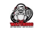 The Watchdog - WKKX