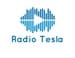 Radio Tesla