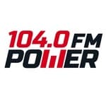 POWER FM Ukraine