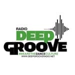 DeepGroove Radio