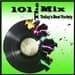 101themix