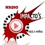 Radio Impacto's