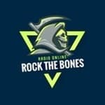 Rock The Bones Radio