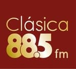 Clasica 88,5 fm