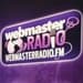 Webmaster Radio