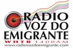 Radio Voz Do Emigrante - WHTB