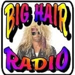 My Radio Zone - Big Hair Radio