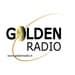 Golden Radio - Hit Italiane