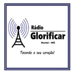 Rádio Glorificar