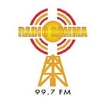 Radio GAMMA
