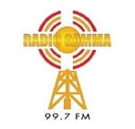 Radio GAMMA