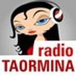 Radio Taormina