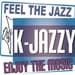 Keistad-FM - K-Jazzy