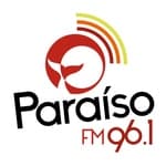 Paraiso FM