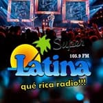 Radio Super Latina