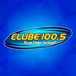 Clube FM