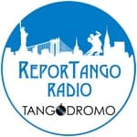 ReporTango Radio - Tangódromo