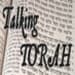 Talking Torah Ministries