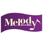 Radio Melody