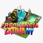 Frecuencia Latina Nueva York