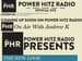 Power Hitz Radio