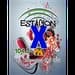 Estacion X 104.3 Olanchito