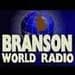 Branson World Radio