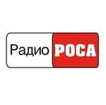 Радио Роса