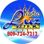 Radio Luz