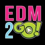 EDM2GO