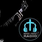 CWR Network - Rock the Faith Radio