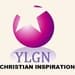 YLGN Christian Inspiration