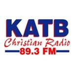 KATB 89.3 - KATB