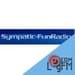 Sympatic Funradio