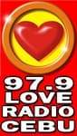 97.9 Love Radio Cebu - DYBU