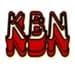 KBNlive Radio