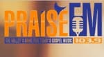 Praise FM 103.9 - WNRJ