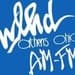 WLHD - East Green Radio (Ohio University)