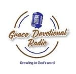 Grace Devotional Radio